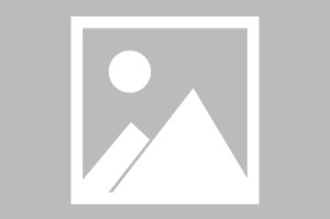 因苏超训练小伙获专属毕业典礼苏超队员喜提一个人的毕业典礼