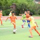 “苏超”出圈给校园足球添把火，徐州娃“踢”出精彩人生
