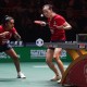 乒乓球混团世界杯｜赛制不利于“偏科”队伍，男强女弱的法国队险些无缘八强