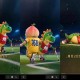 助力「苏超」，AI创作上大分