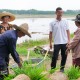“苏超”背后的追光者